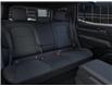 2025 GMC Terrain Elevation (Stk: TP25128) in Sundridge - Image 17 of 24