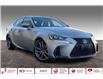 2018 Lexus IS 350 Base (Stk: 18B5170) in Sherwood Park - Image 2 of 31