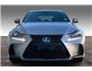 2018 Lexus IS 350 Base (Stk: 18B5170) in Sherwood Park - Image 3 of 31