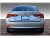 2018 Lexus IS 350 Base (Stk: 18B5170) in Sherwood Park - Image 4 of 31