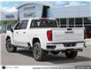 2025 GMC Sierra 2500HD Denali Ultimate (Stk: T87047) in Cobourg - Image 4 of 25