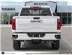 2025 GMC Sierra 2500HD Denali Ultimate (Stk: T87047) in Cobourg - Image 5 of 25
