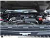 2025 GMC Sierra 2500HD Denali Ultimate (Stk: T87047) in Cobourg - Image 6 of 25