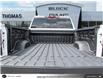 2025 GMC Sierra 2500HD Denali Ultimate (Stk: T87047) in Cobourg - Image 7 of 25
