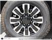 2025 GMC Sierra 2500HD Denali Ultimate (Stk: T87047) in Cobourg - Image 8 of 25