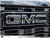 2025 GMC Sierra 2500HD Denali Ultimate (Stk: T87047) in Cobourg - Image 9 of 25