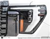 2025 GMC Sierra 2500HD Denali Ultimate (Stk: T87047) in Cobourg - Image 10 of 25