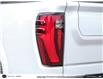 2025 GMC Sierra 2500HD Denali Ultimate (Stk: T87047) in Cobourg - Image 11 of 25