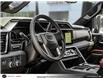 2025 GMC Sierra 2500HD Denali Ultimate (Stk: T87047) in Cobourg - Image 12 of 25