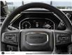 2025 GMC Sierra 2500HD Denali Ultimate (Stk: T87047) in Cobourg - Image 13 of 25