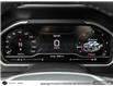 2025 GMC Sierra 2500HD Denali Ultimate (Stk: T87047) in Cobourg - Image 14 of 25