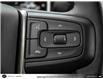 2025 GMC Sierra 2500HD Denali Ultimate (Stk: T87047) in Cobourg - Image 15 of 25