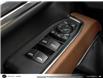 2025 GMC Sierra 2500HD Denali Ultimate (Stk: T87047) in Cobourg - Image 16 of 25