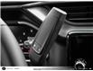 2025 GMC Sierra 2500HD Denali Ultimate (Stk: T87047) in Cobourg - Image 17 of 25