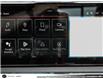 2025 GMC Sierra 2500HD Denali Ultimate (Stk: T87047) in Cobourg - Image 18 of 25
