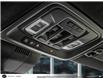 2025 GMC Sierra 2500HD Denali Ultimate (Stk: T87047) in Cobourg - Image 19 of 25