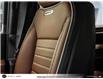 2025 GMC Sierra 2500HD Denali Ultimate (Stk: T87047) in Cobourg - Image 20 of 25