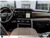 2025 GMC Sierra 2500HD Denali Ultimate (Stk: T87047) in Cobourg - Image 22 of 25