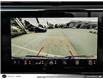 2025 GMC Sierra 2500HD Denali Ultimate (Stk: T87047) in Cobourg - Image 23 of 25