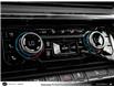 2025 GMC Sierra 2500HD Denali Ultimate (Stk: T87047) in Cobourg - Image 24 of 25