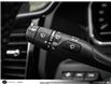 2025 GMC Sierra 2500HD Denali Ultimate (Stk: T87047) in Cobourg - Image 25 of 25
