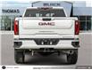 2025 GMC Sierra 2500HD Denali (Stk: T87439) in Cobourg - Image 5 of 25