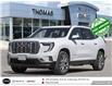 2025 GMC Acadia Denali (Stk: T48318) in Cobourg - Image 1 of 24