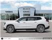2025 GMC Acadia Denali (Stk: T48318) in Cobourg - Image 3 of 24