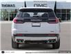 2025 GMC Acadia Denali (Stk: T48318) in Cobourg - Image 5 of 24