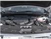 2025 GMC Acadia Denali (Stk: T48318) in Cobourg - Image 6 of 24