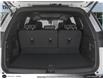 2025 GMC Acadia Denali (Stk: T48318) in Cobourg - Image 7 of 24