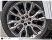 2025 GMC Acadia Denali (Stk: T48318) in Cobourg - Image 8 of 24