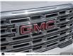 2025 GMC Acadia Denali (Stk: T48318) in Cobourg - Image 9 of 24
