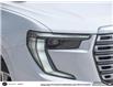 2025 GMC Acadia Denali (Stk: T48318) in Cobourg - Image 10 of 24