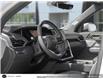 2025 GMC Acadia Denali (Stk: T48318) in Cobourg - Image 11 of 24