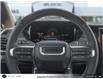 2025 GMC Acadia Denali (Stk: T48318) in Cobourg - Image 12 of 24