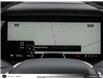 2025 GMC Acadia Denali (Stk: T48318) in Cobourg - Image 13 of 24