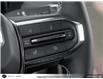 2025 GMC Acadia Denali (Stk: T48318) in Cobourg - Image 14 of 24
