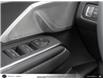 2025 GMC Acadia Denali (Stk: T48318) in Cobourg - Image 15 of 24