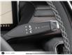 2025 GMC Acadia Denali (Stk: T48318) in Cobourg - Image 16 of 24