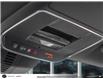 2025 GMC Acadia Denali (Stk: T48318) in Cobourg - Image 18 of 24