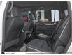 2025 GMC Acadia Denali (Stk: T48318) in Cobourg - Image 20 of 24