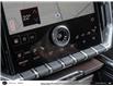 2025 GMC Acadia Denali (Stk: T48318) in Cobourg - Image 23 of 24