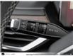 2025 GMC Acadia Denali (Stk: T48318) in Cobourg - Image 24 of 24