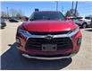 2019 Chevrolet Blazer 3.6 True North (Stk: UT40420) in Cobourg - Image 2 of 14