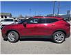 2019 Chevrolet Blazer 3.6 True North (Stk: UT40420) in Cobourg - Image 3 of 14