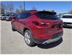 2019 Chevrolet Blazer 3.6 True North (Stk: UT40420) in Cobourg - Image 4 of 14
