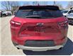 2019 Chevrolet Blazer 3.6 True North (Stk: UT40420) in Cobourg - Image 5 of 14