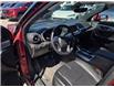 2019 Chevrolet Blazer 3.6 True North (Stk: UT40420) in Cobourg - Image 7 of 14