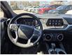 2019 Chevrolet Blazer 3.6 True North (Stk: UT40420) in Cobourg - Image 8 of 14